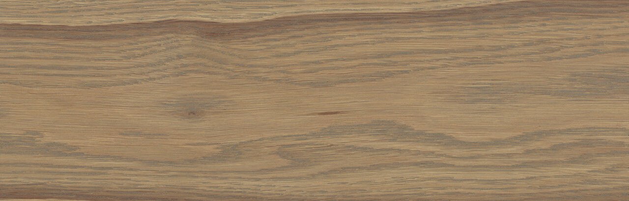 Масло osmo2k 6112